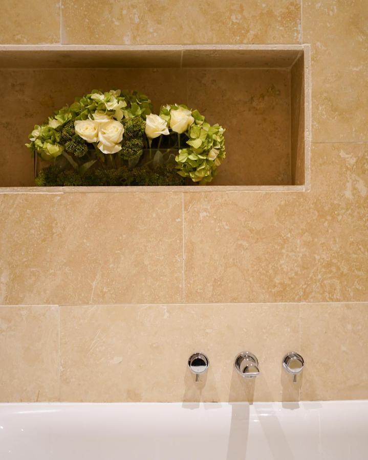 40 Winks Hospitality Hotel Durham Ngoại thất bức ảnh